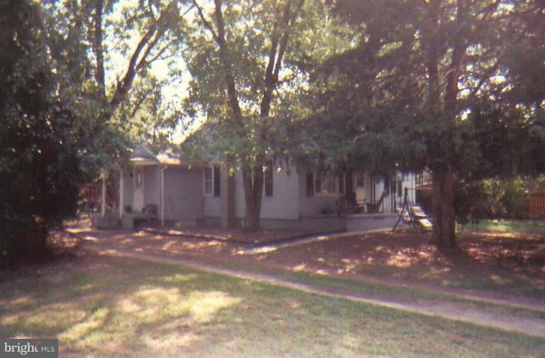 215 2nd Street Crumpton, MD 21628 - Photo 1 of 14 Exterior (Main)
