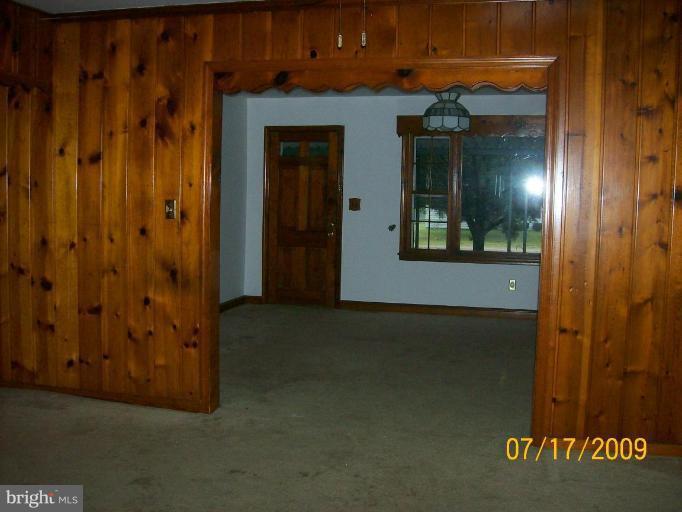 215 2nd Street Crumpton, MD 21628 - Photo 2 of 14 Living Room