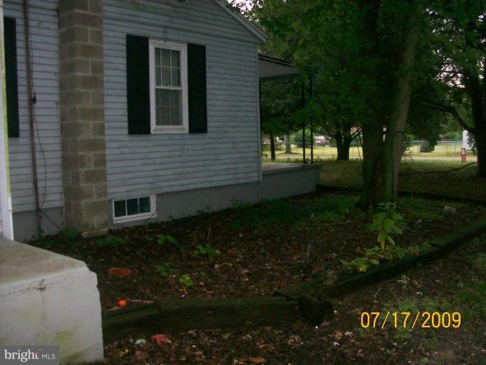 215 2nd Street Crumpton, MD 21628 - Photo 11 of 14 Exterior #2