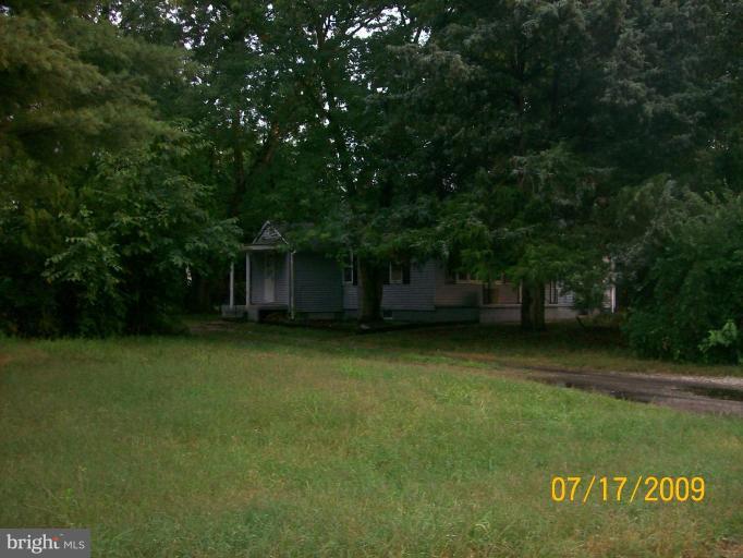 215 2nd Street Crumpton, MD 21628 - Photo 12 of 14 Exterior #3