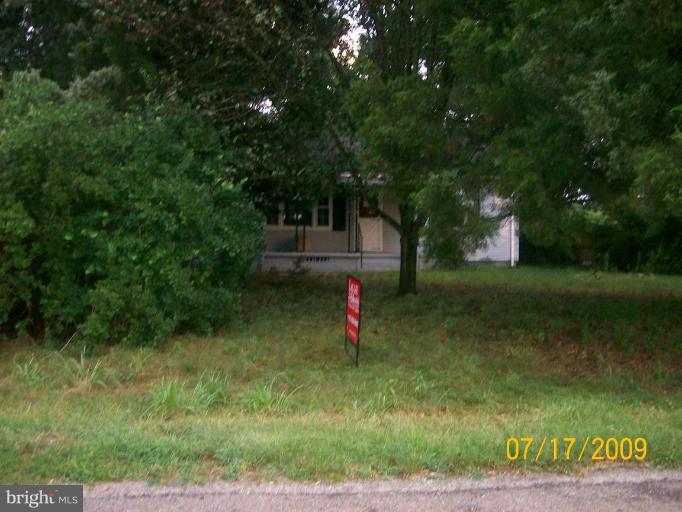 215 2nd Street Crumpton, MD 21628 - Photo 13 of 14 Exterior #4