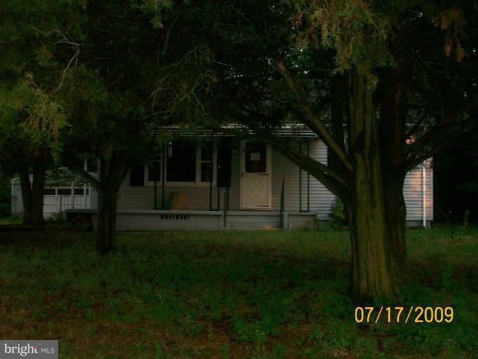 215 2nd Street Crumpton, MD 21628 - Photo 14 of 14 Exterior #5