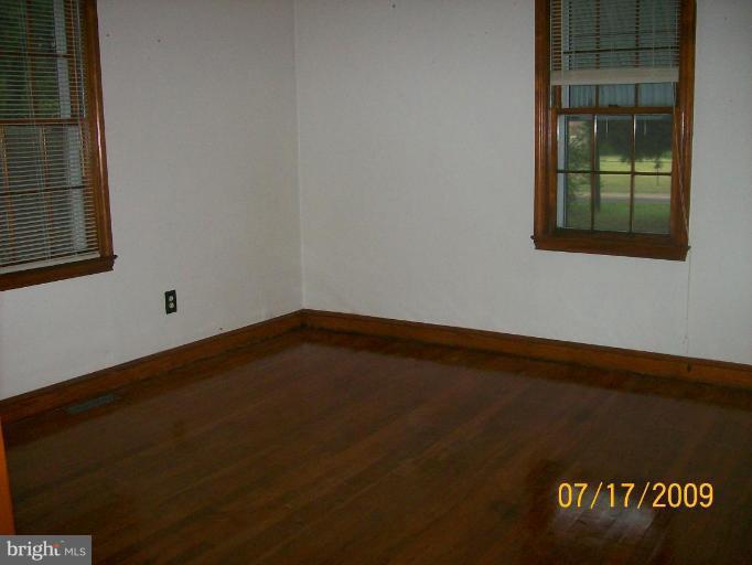 215 2nd Street Crumpton, MD 21628 - Photo 5 of 14 Bedroom #1