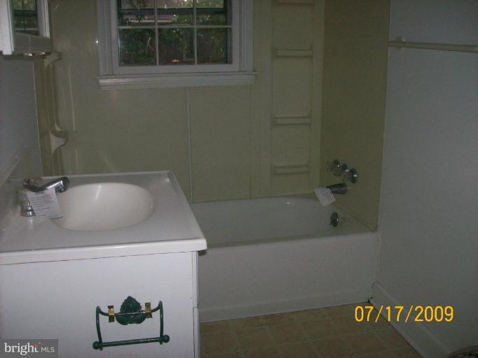 215 2nd Street Crumpton, MD 21628 - Photo 6 of 14 Bath #1