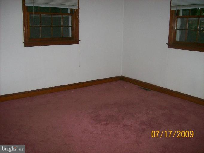 215 2nd Street Crumpton, MD 21628 - Photo 7 of 14 Bedroom #2