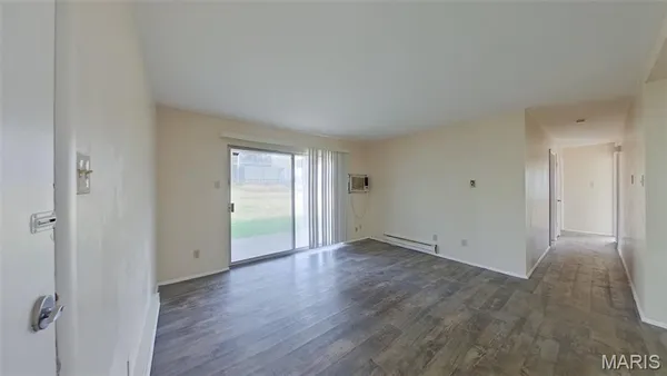 $60,000 | 8729 Sieloff Drive, Unit C, Hazelwood, MO 63042