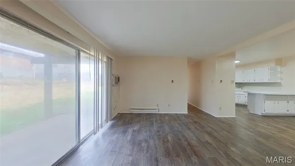 $60,000 | 8729 Sieloff Drive, Unit C, Hazelwood, MO 63042