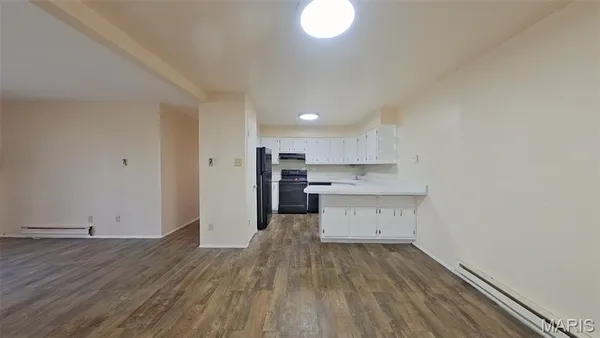 $60,000 | 8729 Sieloff Drive, Unit C, Hazelwood, MO 63042