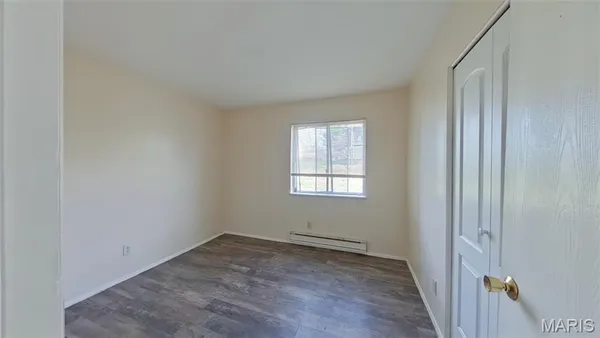 $60,000 | 8729 Sieloff Drive, Unit C, Hazelwood, MO 63042