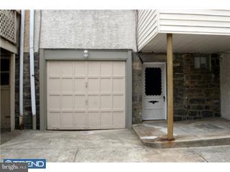828 Marlyn Road Philadelphia, PA 19151 - Photo 11 of 11 Exterior Back