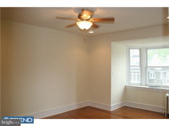 828 Marlyn Road Philadelphia, PA 19151 - Photo 6 of 11 Bedroom - Main