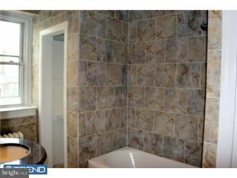 828 Marlyn Road Philadelphia, PA 19151 - Photo 8 of 11 Bathroom