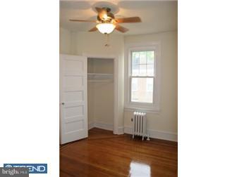 828 Marlyn Road Philadelphia, PA 19151 - Photo 9 of 11 Bedroom 2
