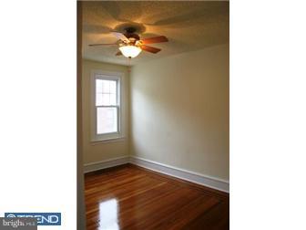 828 Marlyn Road Philadelphia, PA 19151 - Photo 10 of 11 Bedroom 3