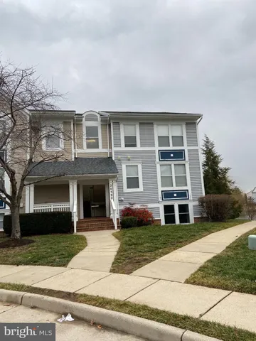 $2,600 | 20590 Cornstalk Terrace, Unit 302, Ashburn, VA 20147