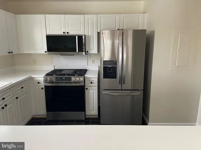 $2,600 | 20590 Cornstalk Terrace, Unit 302, Ashburn, VA 20147