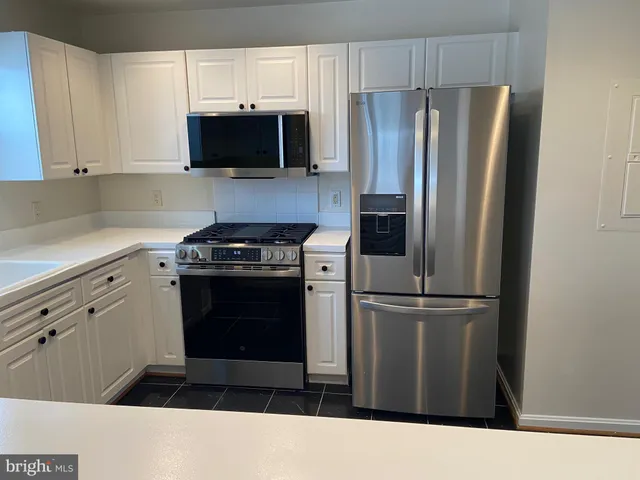 $2,600 | 20590 Cornstalk Terrace, Unit 302, Ashburn, VA 20147