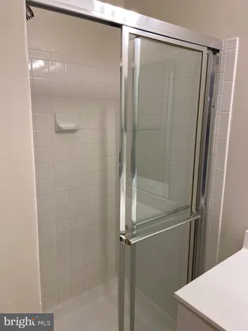 $2,600 | 20590 Cornstalk Terrace, Unit 302, Ashburn, VA 20147