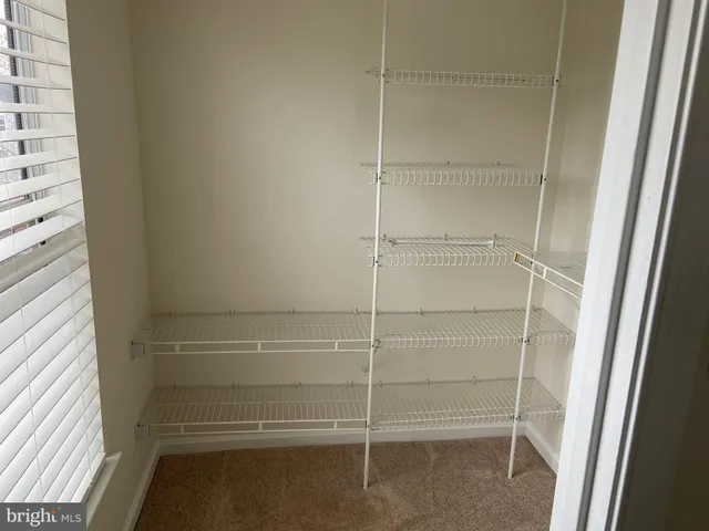 $2,600 | 20590 Cornstalk Terrace, Unit 302, Ashburn, VA 20147