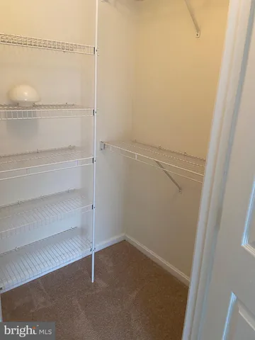 $2,600 | 20590 Cornstalk Terrace, Unit 302, Ashburn, VA 20147