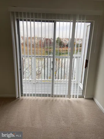 $2,600 | 20590 Cornstalk Terrace, Unit 302, Ashburn, VA 20147