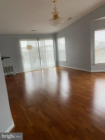 $2,600 | 20590 Cornstalk Terrace, Unit 302, Ashburn, VA 20147