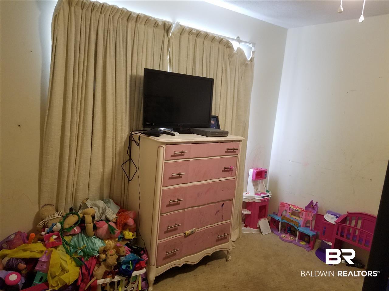 413 South Stuart Street Foley, AL 36535 - Photo 5 of 12