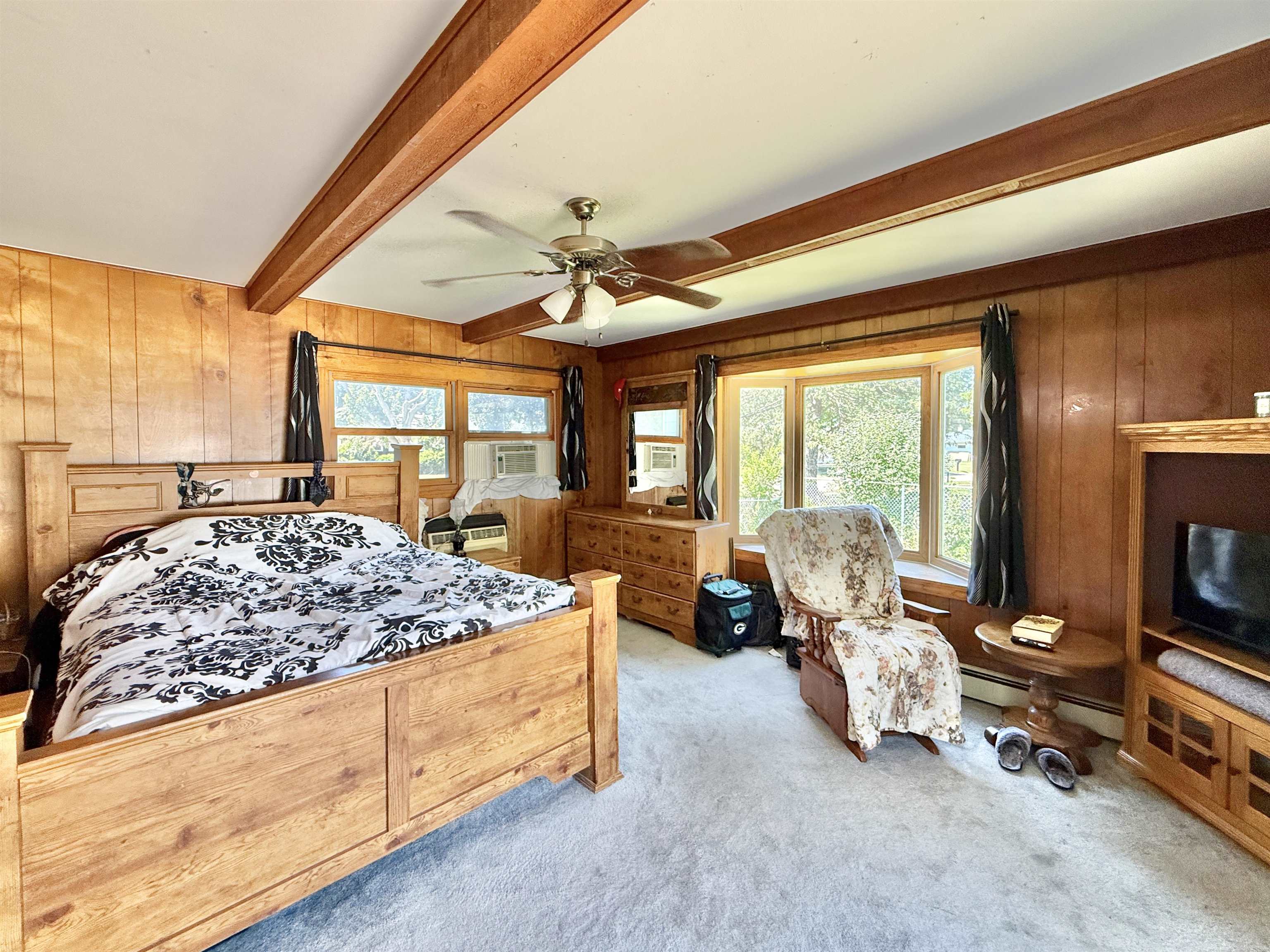 1831 Janie Lane Beloit, WI 53511 - Photo 11 of 22