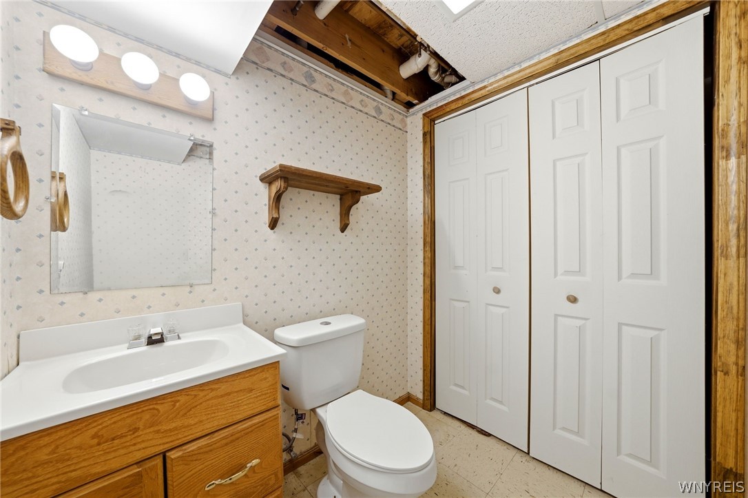 535 Seneca Creek Road West Seneca, NY 14224 - Photo 35 of 49