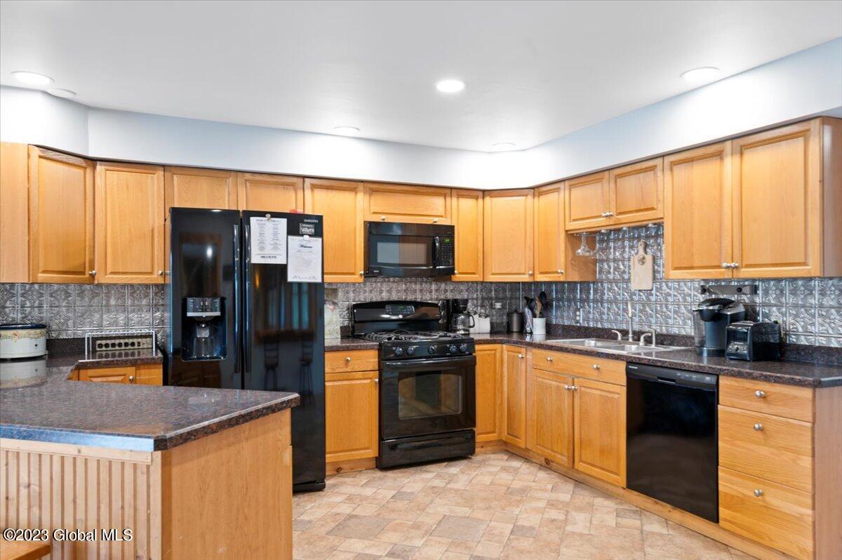 471 Clay Hill Road Fort Ann, NY 12827 - Photo 12 of 56 13-FJD_6076