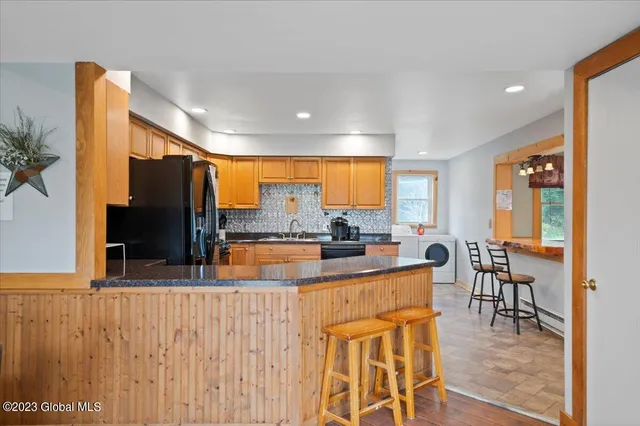 $465,000 | 471 Clay Hill Road, Fort Ann, NY 12827