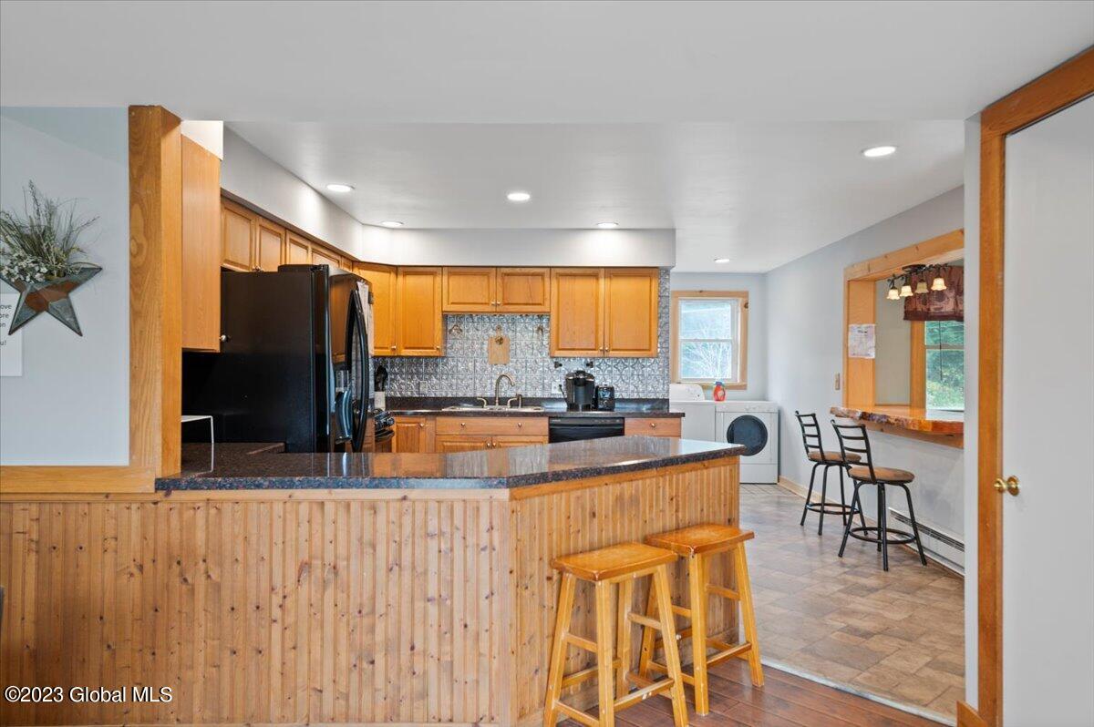 471 Clay Hill Road Fort Ann, NY 12827 - Photo 13 of 56 14-FJD_6079