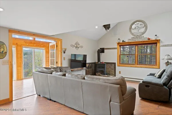 $465,000 | 471 Clay Hill Road, Fort Ann, NY 12827
