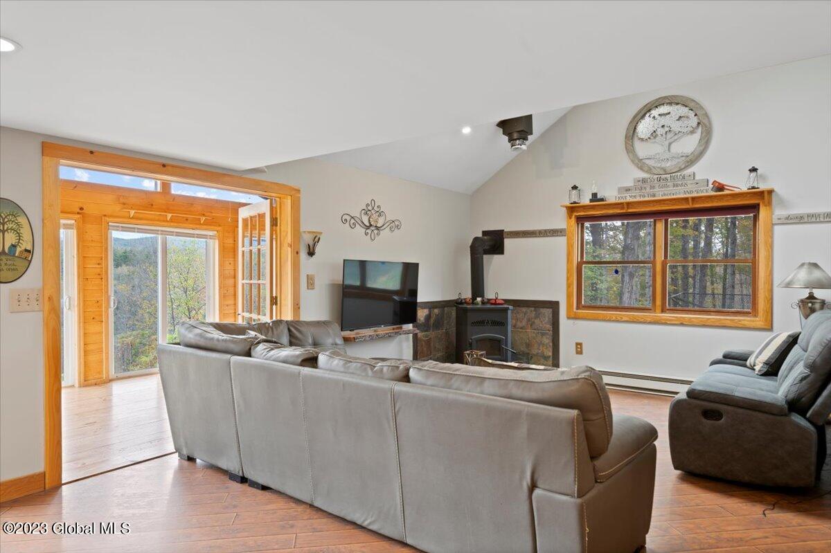 471 Clay Hill Road Fort Ann, NY 12827 - Photo 14 of 56 15-FJD_6083