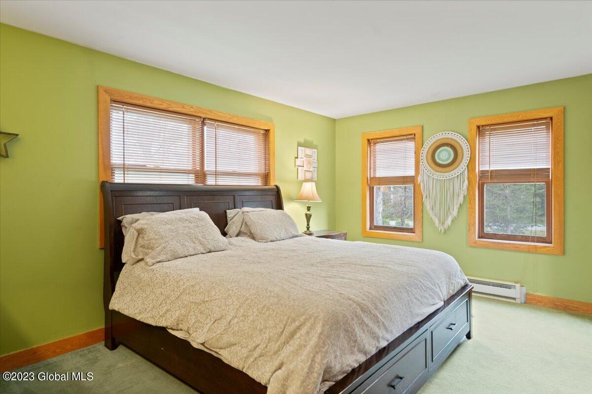 471 Clay Hill Road Fort Ann, NY 12827 - Photo 16 of 56 17-FJD_6089