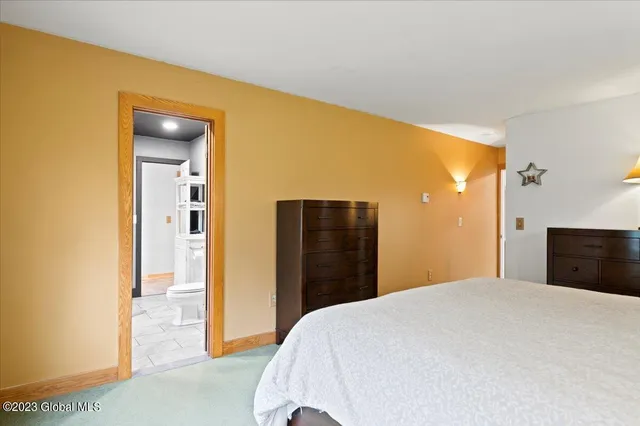 $465,000 | 471 Clay Hill Road, Fort Ann, NY 12827