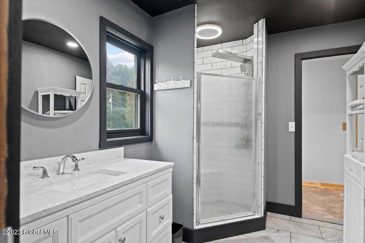 471 Clay Hill Road Fort Ann, NY 12827 - Photo 18 of 56 19-FJD_6095