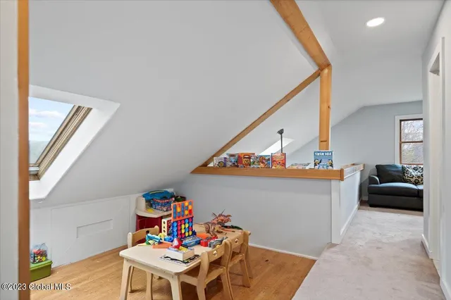 $465,000 | 471 Clay Hill Road, Fort Ann, NY 12827