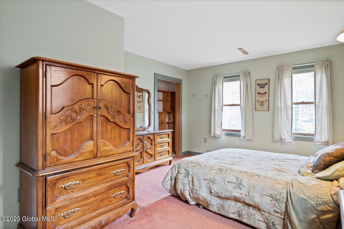 471 Clay Hill Road Fort Ann, NY 12827 - Photo 20 of 56 25-FJD_6112