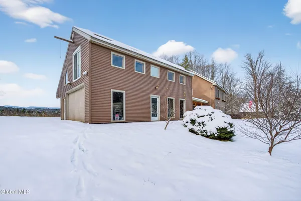 $465,000 | 471 Clay Hill Road, Fort Ann, NY 12827