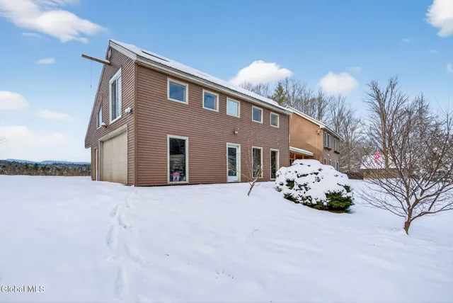 $465,000 | 471 Clay Hill Road, Fort Ann, NY 12827