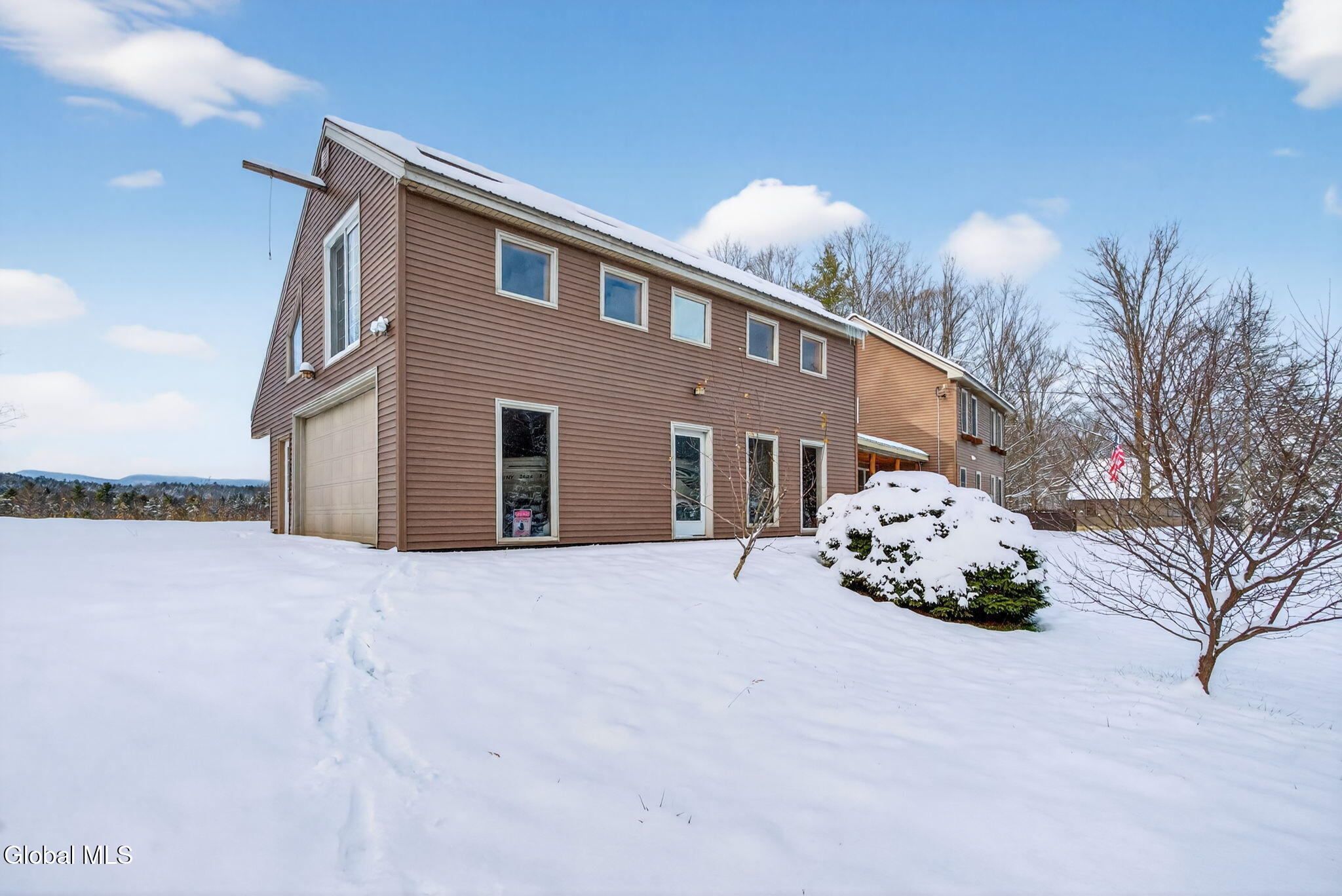 471 Clay Hill Road Fort Ann, NY 12827 - Photo 2 of 56 6-web-or-mls-471-clay-hill-rd