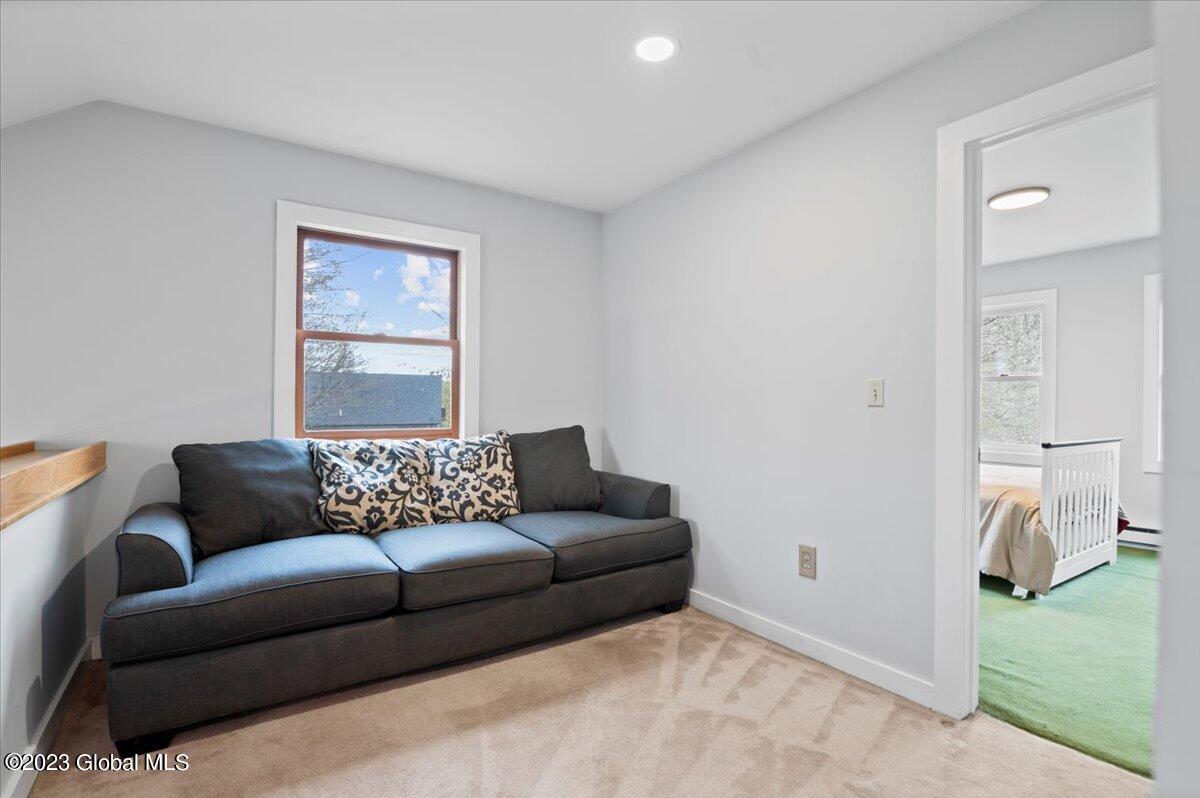 471 Clay Hill Road Fort Ann, NY 12827 - Photo 21 of 56 20-FJD_6098