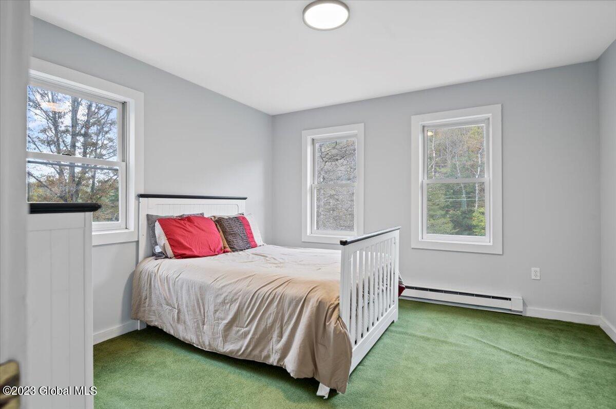 471 Clay Hill Road Fort Ann, NY 12827 - Photo 22 of 56 21-FJD_6101