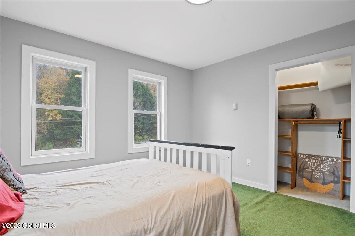 471 Clay Hill Road Fort Ann, NY 12827 - Photo 23 of 56 22-FJD_6104