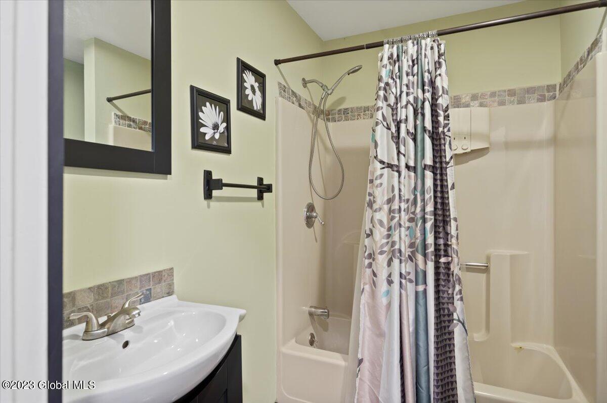 471 Clay Hill Road Fort Ann, NY 12827 - Photo 24 of 56 24-FJD_6109