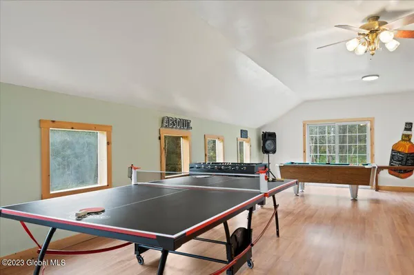 $465,000 | 471 Clay Hill Road, Fort Ann, NY 12827