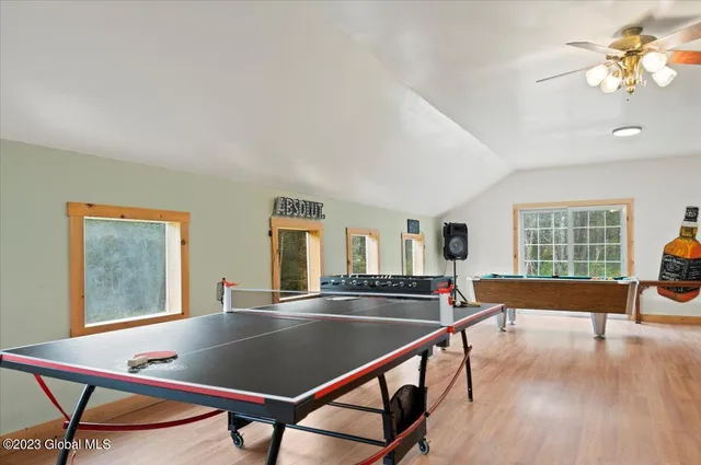 $465,000 | 471 Clay Hill Road, Fort Ann, NY 12827