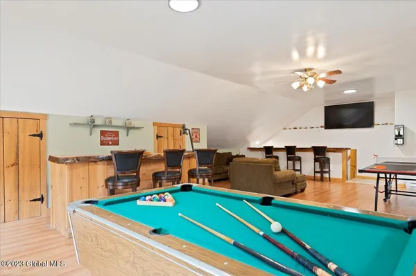 $465,000 | 471 Clay Hill Road, Fort Ann, NY 12827