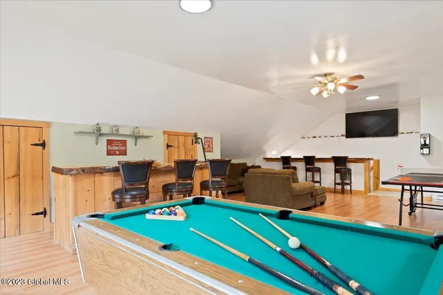 $465,000 | 471 Clay Hill Road, Fort Ann, NY 12827